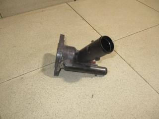 Корпус термостата Toyota Camry