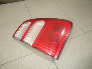 Фонарь задний внутренний левый Toyota Land Cruiser