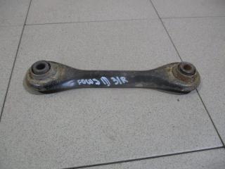 Рычаг задний поперечный Ford Focus