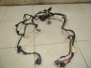 Проводка двери Volkswagen Passat 1999