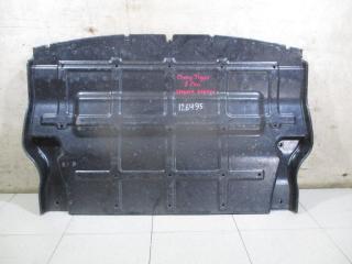 Фото запчасти защита картера Chery Tiggo 8 Pro Б/У запчасть Запчасть защита картера Chery Tiggo 8 Pro