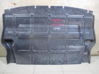 Фото запчасти защита картера Chery Tiggo 8 Pro Б/У запчасть Запчасть защита картера Chery Tiggo 8 Pro