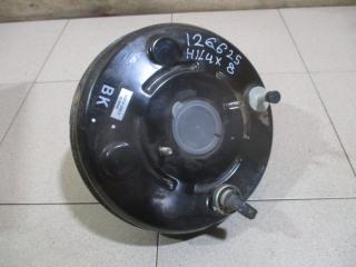 Усилитель тормозов вакуумный Toyota Hilux 8 Б/У Усилитель тормозов вакуумный Toyota Hilux 8