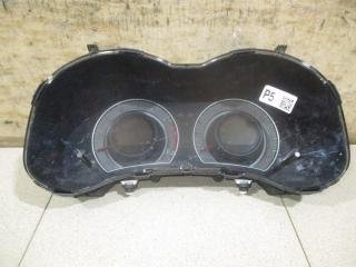 Панель приборов Toyota Corolla Б/У Панель приборов Toyota Corolla