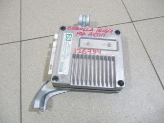 Блок управления АКПП Toyota Corolla