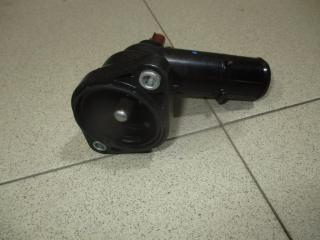 Корпус термостата Toyota Camry