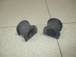 Втулка переднего стабилизатора Toyota Land Cruiser новая Втулка переднего стабилизатора Toyota Land Cruiser