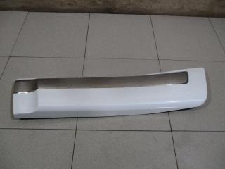 Накладка двери задней левой Toyota Land Cruiser Б/У Накладка двери задней левой Toyota Land Cruiser