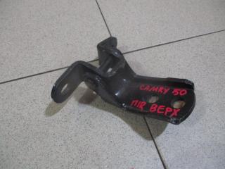 Фото запчасти петля двери передней правой верхняя Toyota Camry новая запчасть Запчасть петля двери передней правой верхняя Toyota Camry