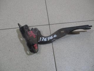 Петля капота правая Mazda CX-5