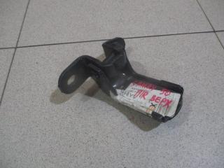 Фото запчасти петля двери передней правой верхняя Toyota Camry новая запчасть Запчасть петля двери передней правой верхняя Toyota Camry