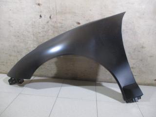 Крыло переднее левое Toyota Celica новая Крыло переднее левое Toyota Celica