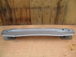 Фото запчасти усилитель заднего бампера Exeed VX Б/У запчасть Запчасть усилитель заднего бампера Exeed VX