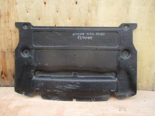 Фото запчасти пыльник двигателя Exeed TXL Б/У запчасть Запчасть пыльник двигателя Exeed TXL