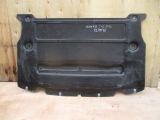 Фото запчасти пыльник двигателя Exeed TXL Б/У запчасть Запчасть пыльник двигателя Exeed TXL