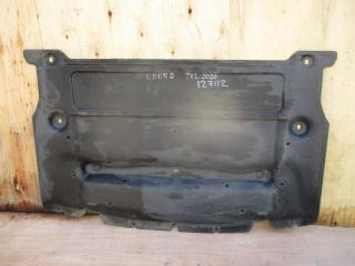 Фото запчасти пыльник двигателя Exeed TXL Б/У запчасть Запчасть пыльник двигателя Exeed TXL