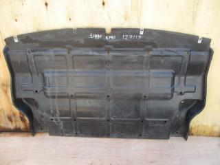 Фото запчасти защита картера Chery Tiggo 8 Pro Б/У запчасть Запчасть защита картера Chery Tiggo 8 Pro