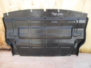 Фото запчасти защита картера Chery Tiggo 8 Pro Б/У запчасть Запчасть защита картера Chery Tiggo 8 Pro