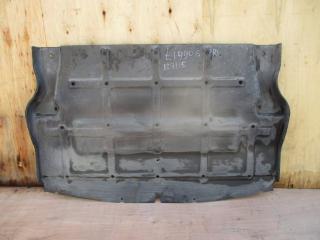 Фото запчасти защита картера Chery Tiggo 8 Pro Б/У запчасть Запчасть защита картера Chery Tiggo 8 Pro