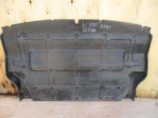 Фото запчасти защита картера Chery Tiggo 8 Pro Б/У запчасть Запчасть защита картера Chery Tiggo 8 Pro