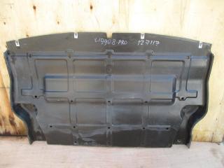 Фото запчасти защита картера Chery Tiggo 8 Pro Б/У запчасть Запчасть защита картера Chery Tiggo 8 Pro