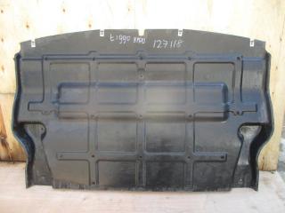 Фото запчасти защита картера Chery Tiggo 8 Pro Б/У запчасть Запчасть защита картера Chery Tiggo 8 Pro