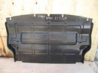 Фото запчасти защита картера Chery Tiggo 8 Pro Б/У запчасть Запчасть защита картера Chery Tiggo 8 Pro