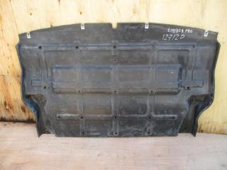 Фото запчасти защита картера Chery Tiggo 8 Pro Б/У запчасть Запчасть защита картера Chery Tiggo 8 Pro