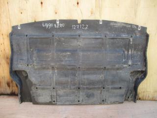 Фото запчасти защита картера Chery Tiggo 8 Pro Б/У запчасть Запчасть защита картера Chery Tiggo 8 Pro