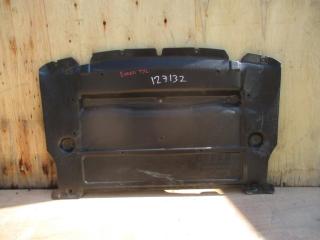 Фото запчасти пыльник двигателя Exeed TXL Б/У запчасть Запчасть пыльник двигателя Exeed TXL