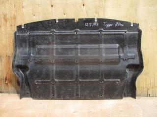 Фото запчасти защита картера Chery Tiggo 8 Pro Б/У запчасть Запчасть защита картера Chery Tiggo 8 Pro