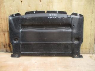 Фото запчасти пыльник двигателя Exeed TXL Б/У запчасть Запчасть пыльник двигателя Exeed TXL