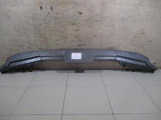 Наполнитель переднего бампера Toyota Land Cruiser