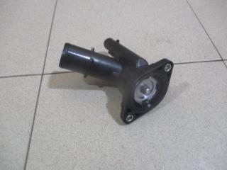 Корпус термостата Toyota C-HR