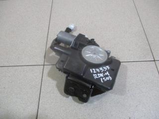Замок багажника Toyota RAV4