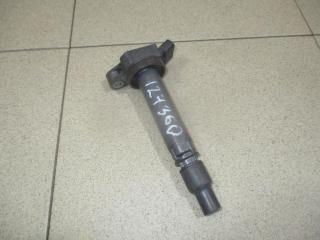 Катушка зажигания Toyota Camry Б/У Катушка зажигания Toyota Camry