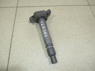 Катушка зажигания Toyota Camry Б/У Катушка зажигания Toyota Camry