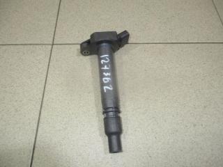 Катушка зажигания Toyota Camry Б/У Катушка зажигания Toyota Camry