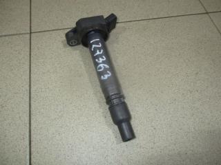 Катушка зажигания Toyota Camry Б/У Катушка зажигания Toyota Camry