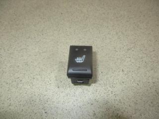 Запчасть кнопка обогрева сидений Dodge Durango 2016