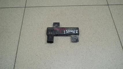 Запчасть антенна Porsche Cayenne 1