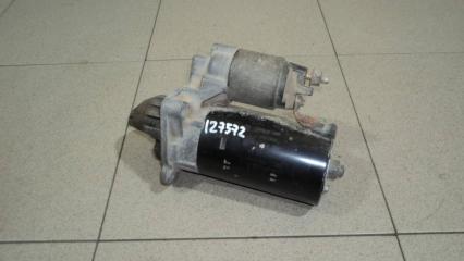 Фото запчасти стартер Jeep Grand Cherokee 2013 Б/У запчасть Запчасть стартер Jeep Grand Cherokee 2013