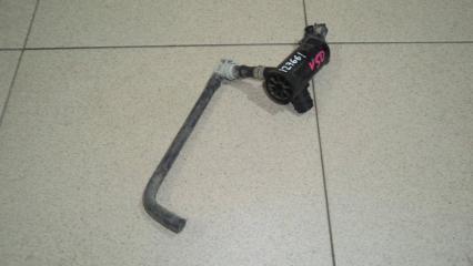 Насос омывателя фар Toyota Camry Б/У Насос омывателя фар Toyota Camry