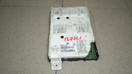 Запчасть блок комфорта Jeep Grand Cherokee 2013