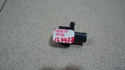 Запчасть датчик air bag Jeep Grand Cherokee