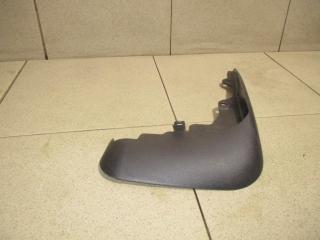 Брызговик передний правый Toyota Highlander 2