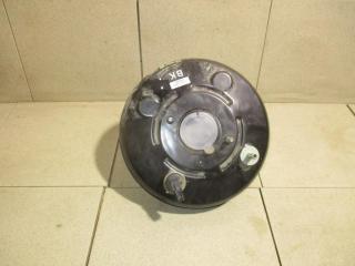 Усилитель тормозов вакуумный Toyota Hilux 8 Б/У Усилитель тормозов вакуумный Toyota Hilux 8