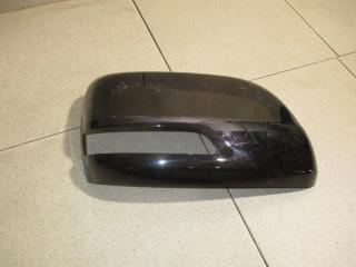 Накладка зеркала правого Toyota Land Cruiser Prado Б/У Накладка зеркала правого Toyota Land Cruiser Prado