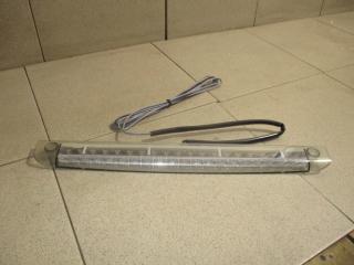 Стоп-сигнал Toyota Land Cruiser Б/У Стоп-сигнал Toyota Land Cruiser