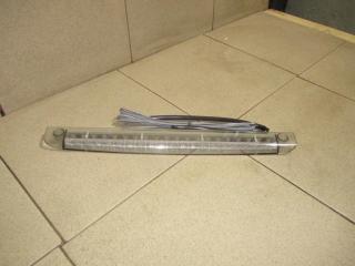 Стоп-сигнал Toyota Land Cruiser Б/У Стоп-сигнал Toyota Land Cruiser